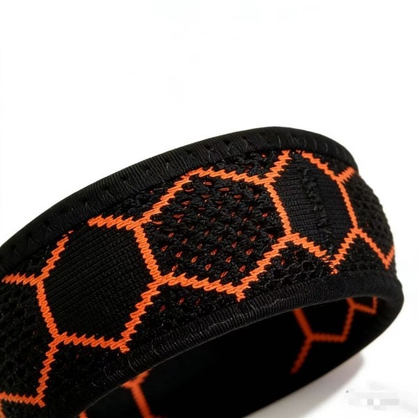 Patella Knee Support best